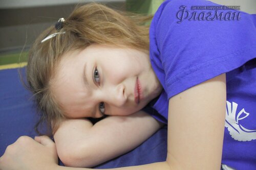IMG_6056